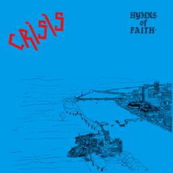 Crisis : Hymns of Faith